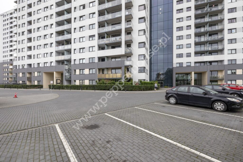 , Gdańsk, Morena, Franciszka Rakoczego - listing photo no. 18