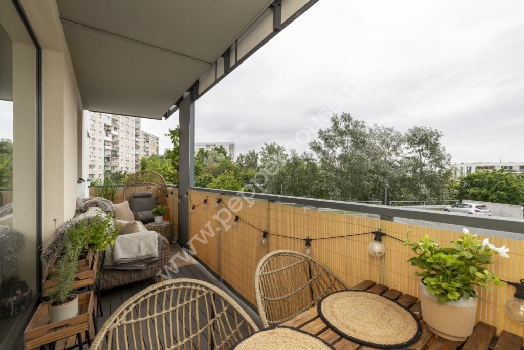, Gdańsk, Morena, Franciszka Rakoczego - listing photo no. 17