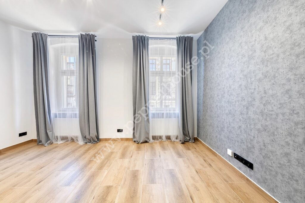 Mieszkanie na sprzedaż, Bydgoszcz, Śródmieście, Zduny - zdjęcie ofertowe nr 6