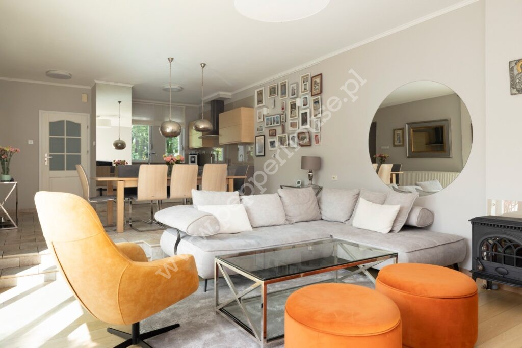 Dom na sprzedaż, Gdańsk, Chełm, Dokerów - zdjęcie ofertowe nr 2