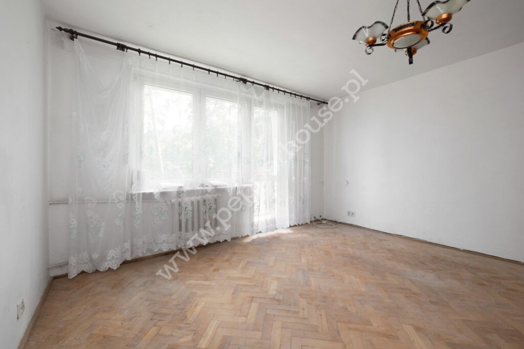 Mieszkanie na sprzedaż, Gdańsk, Oliwa, Henryka Rodakowskiego - zdjęcie ofertowe nr 3
