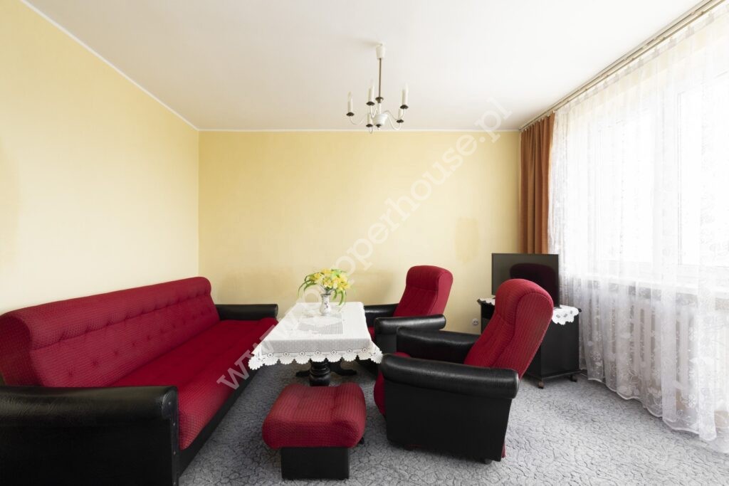 Mieszkanie na sprzedaż, pomorskie, Rumia, Torowa - zdjęcie ofertowe nr 7