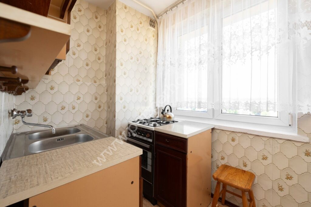Mieszkanie na sprzedaż, pomorskie, Rumia, Torowa - zdjęcie ofertowe nr 11