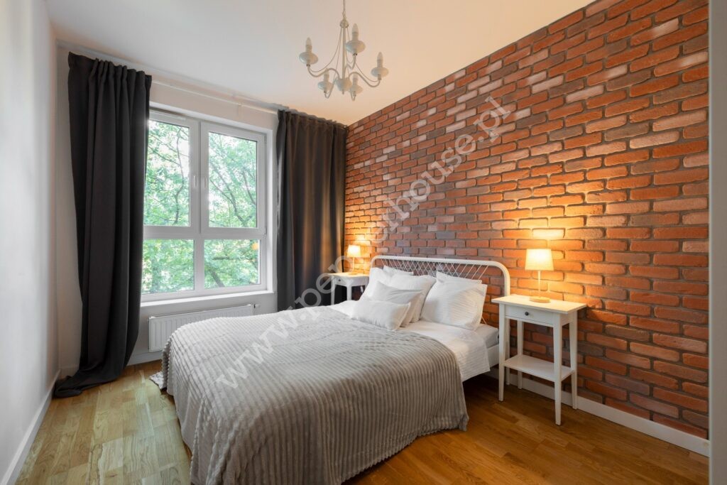 Mieszkanie na sprzedaż, Gdańsk, Wrzeszcz, Karola Szymanowskiego - zdjęcie ofertowe nr 12