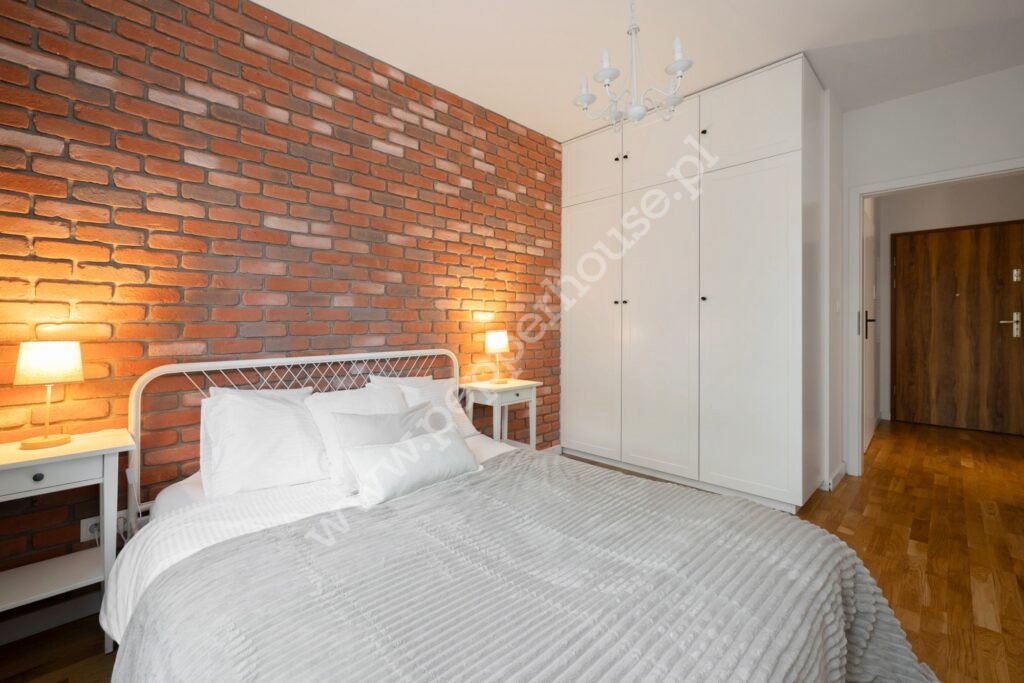 Mieszkanie na sprzedaż, Gdańsk, Wrzeszcz, Karola Szymanowskiego - zdjęcie ofertowe nr 13