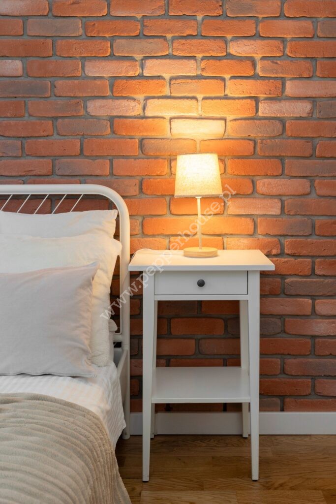 Mieszkanie na sprzedaż, Gdańsk, Wrzeszcz, Karola Szymanowskiego - zdjęcie ofertowe nr 14