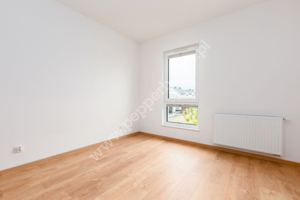 , pomorskie, Pogórze, Antoniego Dobke - listing photo no. 24