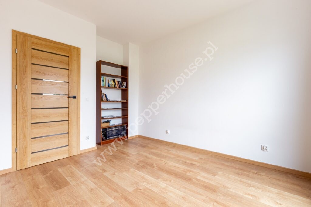 , pomorskie, Pogórze, Antoniego Dobke - listing photo no. 25