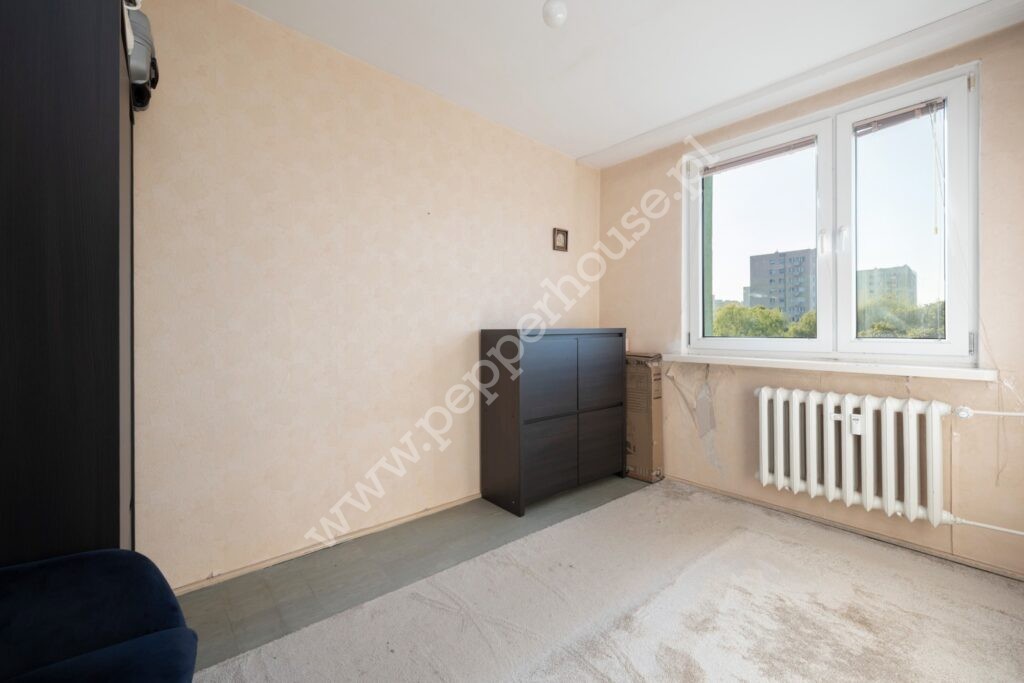 Mieszkanie na sprzedaż, Gdynia, Witomino, Narcyzowa - zdjęcie ofertowe nr 4