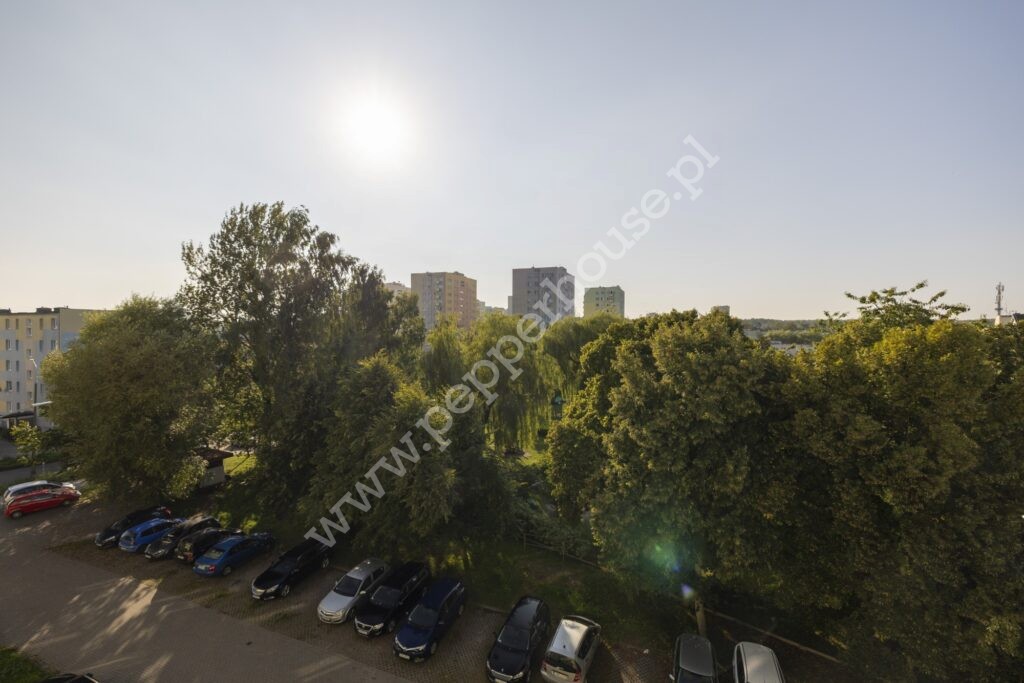 Mieszkanie na sprzedaż, Gdynia, Witomino, Narcyzowa - zdjęcie ofertowe nr 10