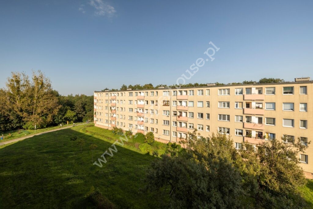 Mieszkanie na sprzedaż, Gdynia, Witomino, Narcyzowa - zdjęcie ofertowe nr 13