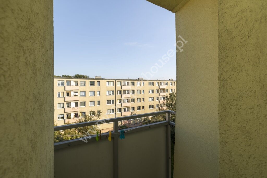 Mieszkanie na sprzedaż, Gdynia, Witomino, Narcyzowa - zdjęcie ofertowe nr 15