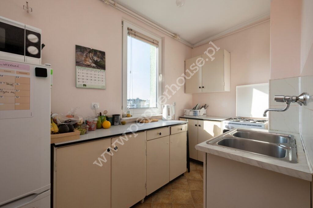 Mieszkanie na sprzedaż, Gdynia, Witomino, Narcyzowa - zdjęcie ofertowe nr 7