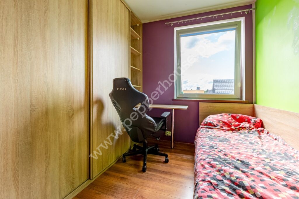 Dom na sprzedaż, pomorskie, Rumia - zdjęcie ofertowe nr 7