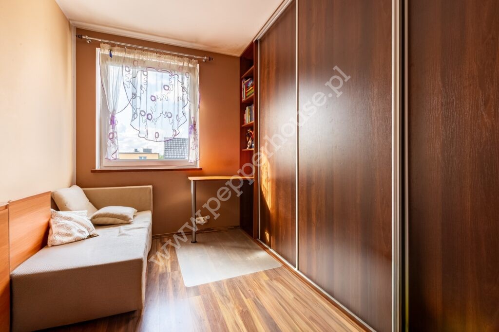 Dom na sprzedaż, pomorskie, Rumia - zdjęcie ofertowe nr 8