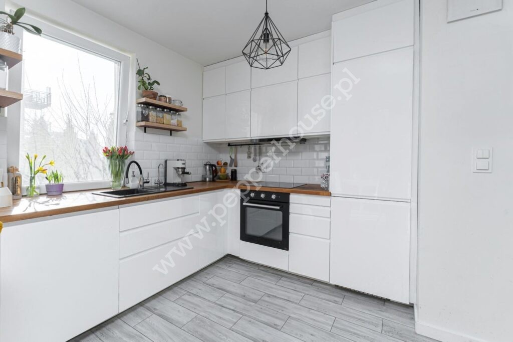 Mieszkanie na sprzedaż, Gdańsk, Orunia Południe, Kazimierza Wielkiego - zdjęcie ofertowe nr 7