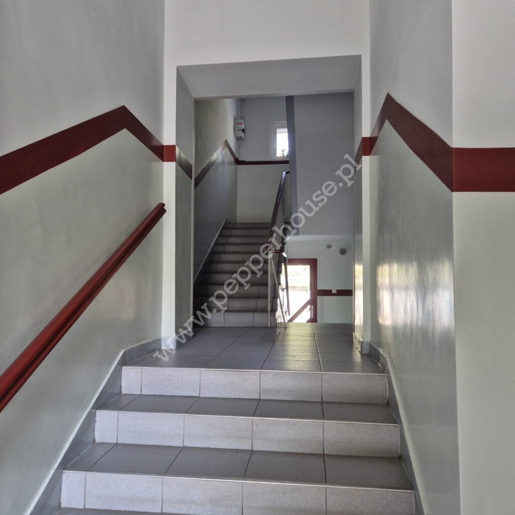 , Gdynia, Śródmieście, Ignacego Krasickiego - listing photo no. 9
