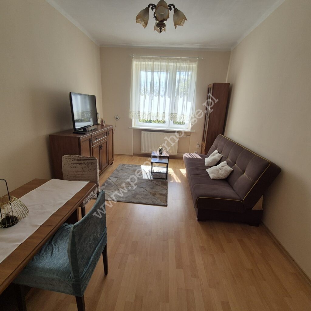 , Gdynia, Śródmieście, Ignacego Krasickiego - listing photo no. 4