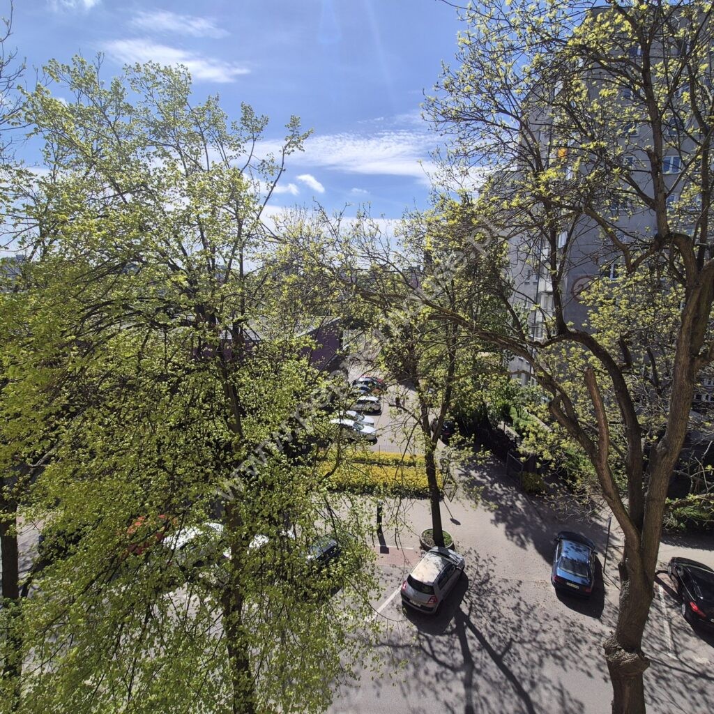 , Gdynia, Śródmieście, Ignacego Krasickiego - listing photo no. 2