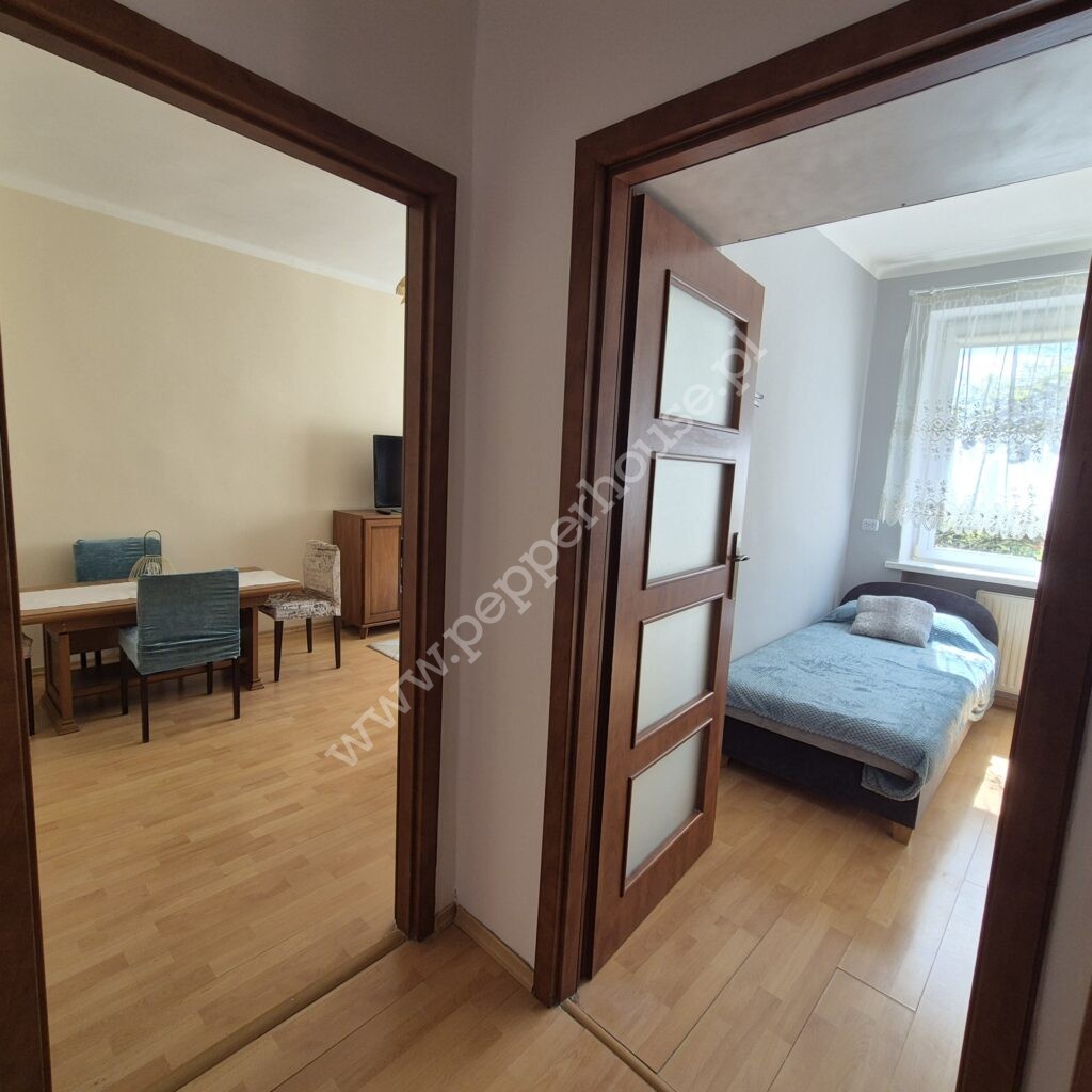 , Gdynia, Śródmieście, Ignacego Krasickiego - listing photo no. 10
