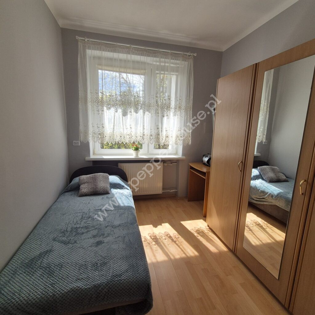 , Gdynia, Śródmieście, Ignacego Krasickiego - listing photo no. 7