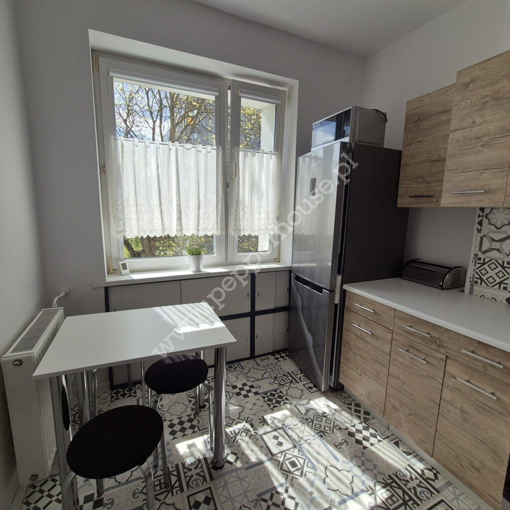 , Gdynia, Śródmieście, Ignacego Krasickiego - listing photo no. 5