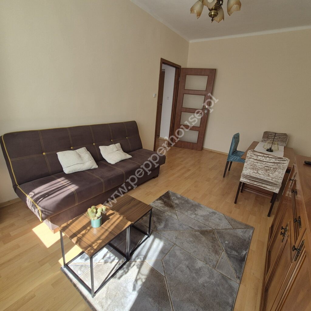 , Gdynia, Śródmieście, Ignacego Krasickiego - listing photo no. 3