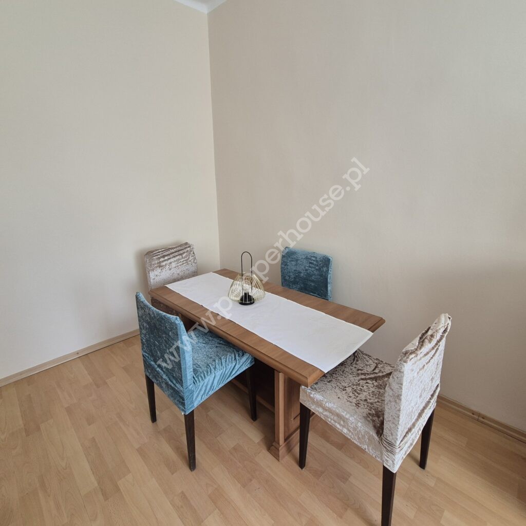 , Gdynia, Śródmieście, Ignacego Krasickiego - listing photo no. 11