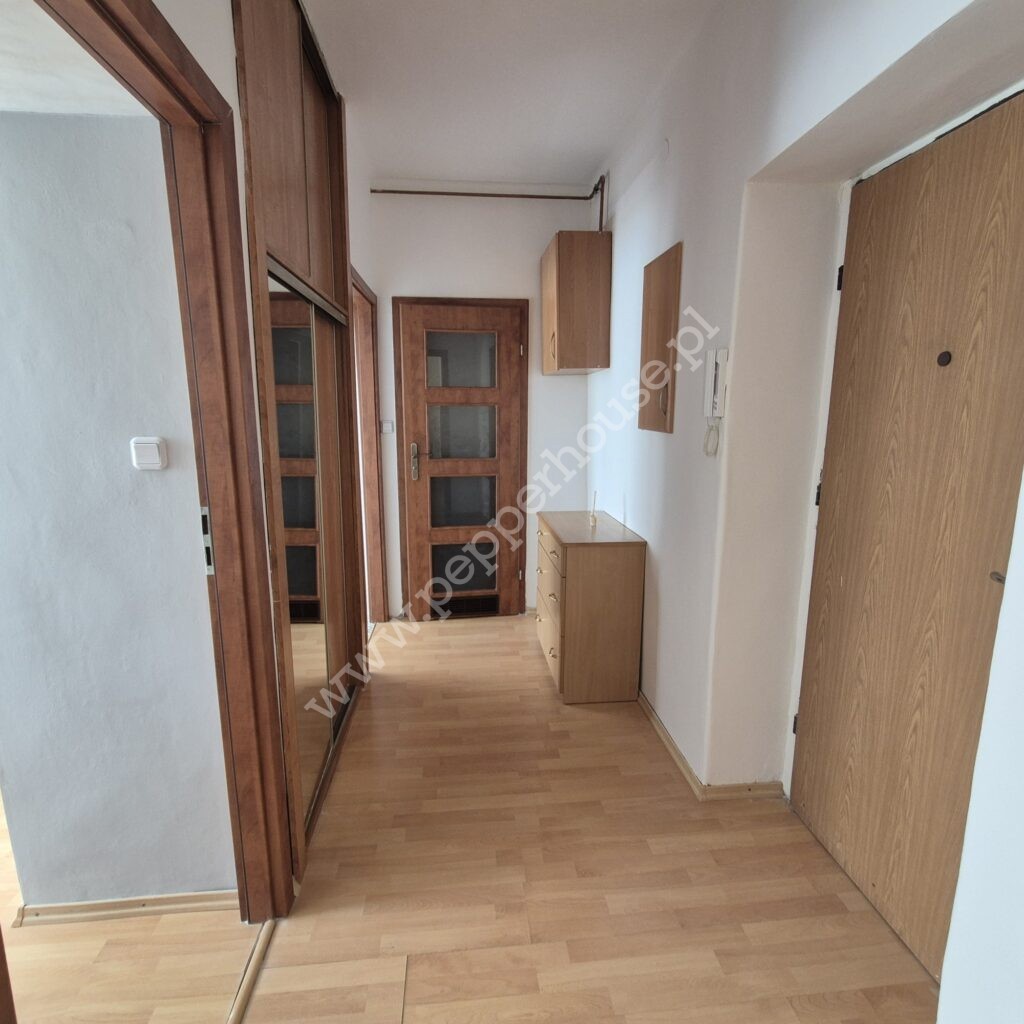 , Gdynia, Śródmieście, Ignacego Krasickiego - listing photo no. 12