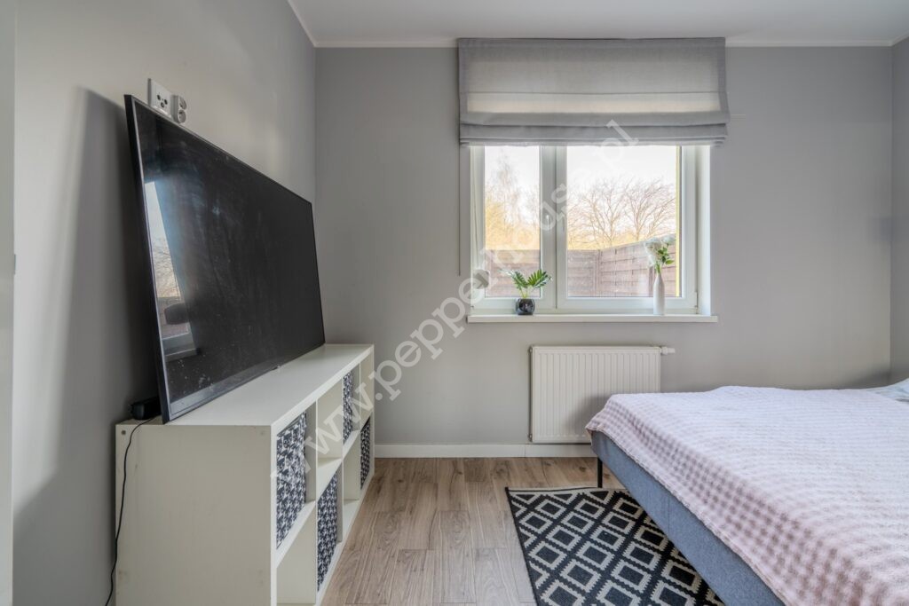 Mieszkanie na sprzedaż, Gdańsk, Kowale, Zeusa - zdjęcie ofertowe nr 8