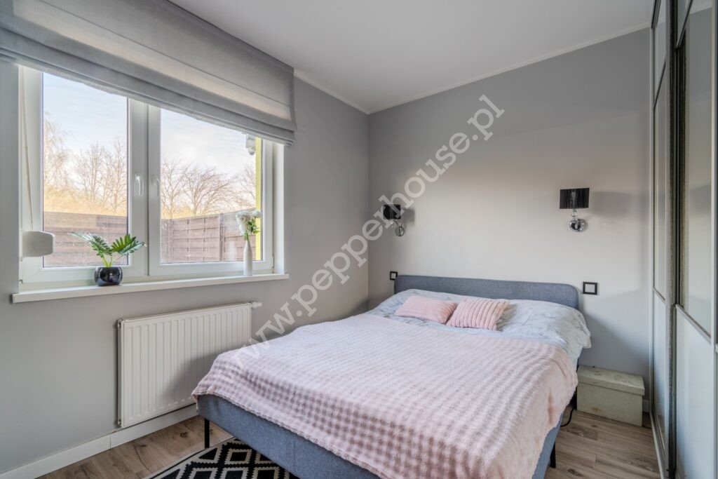 Mieszkanie na sprzedaż, Gdańsk, Kowale, Zeusa - zdjęcie ofertowe nr 9