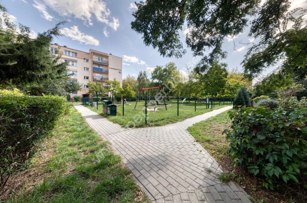 Mieszkanie na sprzedaż, Bydgoszcz, Bartodzieje, Marii Curie-Skłodowskiej - zdjęcie ofertowe nr 12