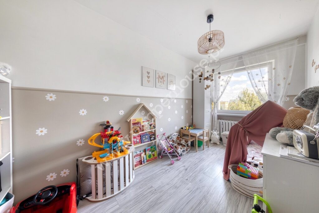Mieszkanie na sprzedaż, Bydgoszcz, Bartodzieje, Marii Curie-Skłodowskiej - zdjęcie ofertowe nr 9