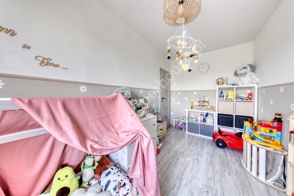 Mieszkanie na sprzedaż, Bydgoszcz, Bartodzieje, Marii Curie-Skłodowskiej - zdjęcie ofertowe nr 10