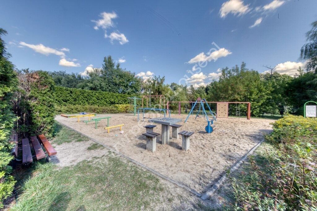 Mieszkanie na sprzedaż, Bydgoszcz, Czyżkówko, Łobżenicka - zdjęcie ofertowe nr 12