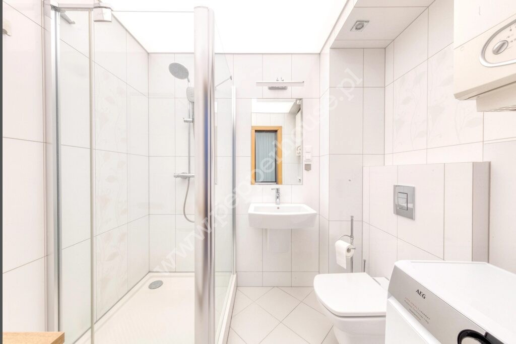 Mieszkanie na sprzedaż, Bydgoszcz, Czyżkówko, Łobżenicka - zdjęcie ofertowe nr 10