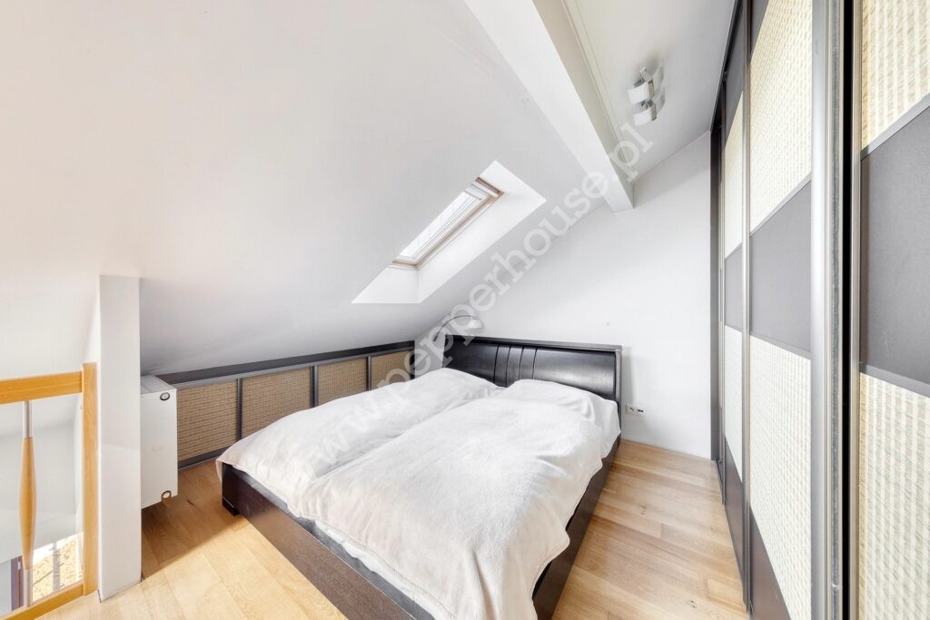 Mieszkanie na sprzedaż, Bydgoszcz, Czyżkówko, Łobżenicka - zdjęcie ofertowe nr 8