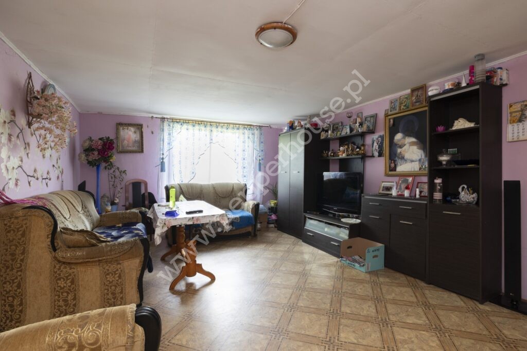 Dom na sprzedaż, pomorskie, Żuławki - zdjęcie ofertowe nr 5