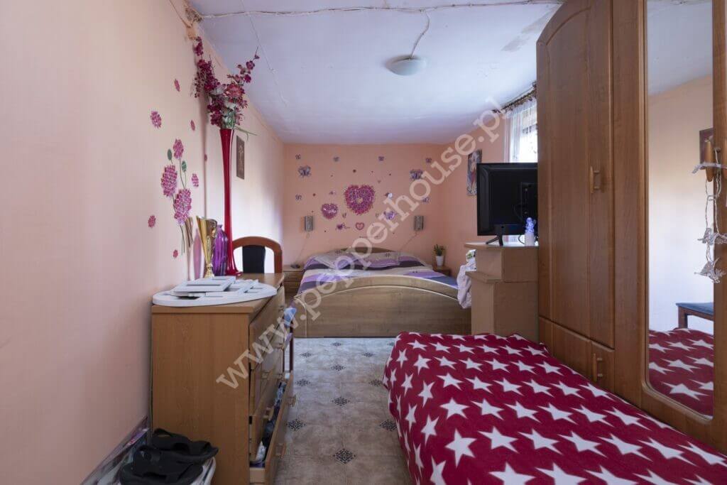 Dom na sprzedaż, pomorskie, Żuławki - zdjęcie ofertowe nr 6