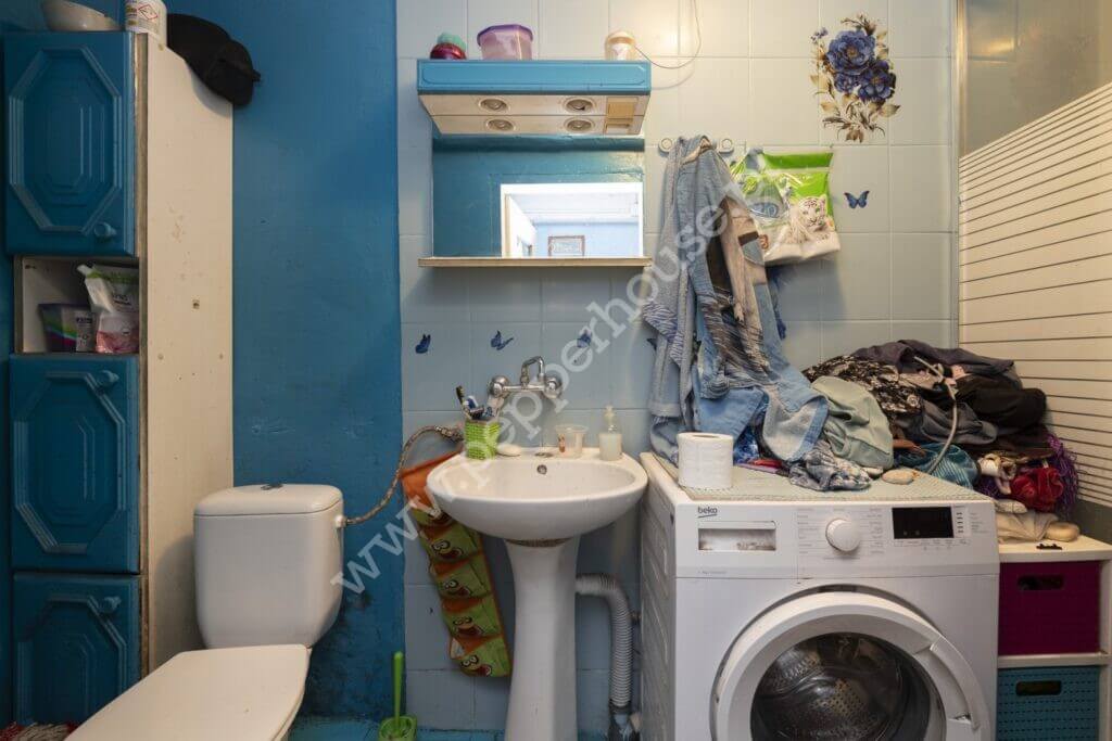 Dom na sprzedaż, pomorskie, Żuławki - zdjęcie ofertowe nr 8