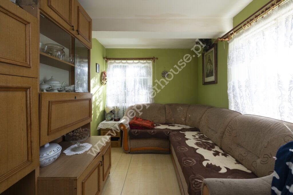 Dom na sprzedaż, pomorskie, Żuławki - zdjęcie ofertowe nr 10