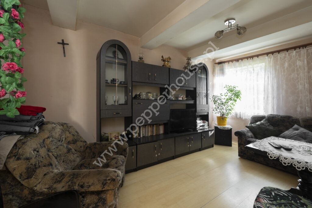 Dom na sprzedaż, pomorskie, Żuławki - zdjęcie ofertowe nr 11