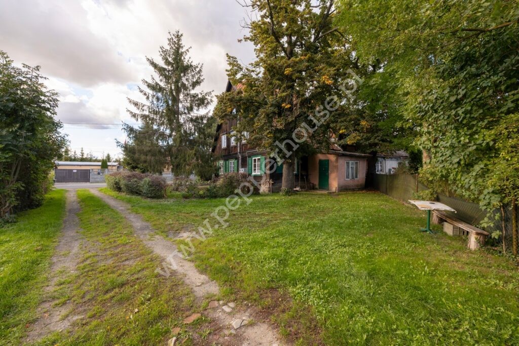 Dom na sprzedaż, pomorskie, Żuławki - zdjęcie ofertowe nr 13