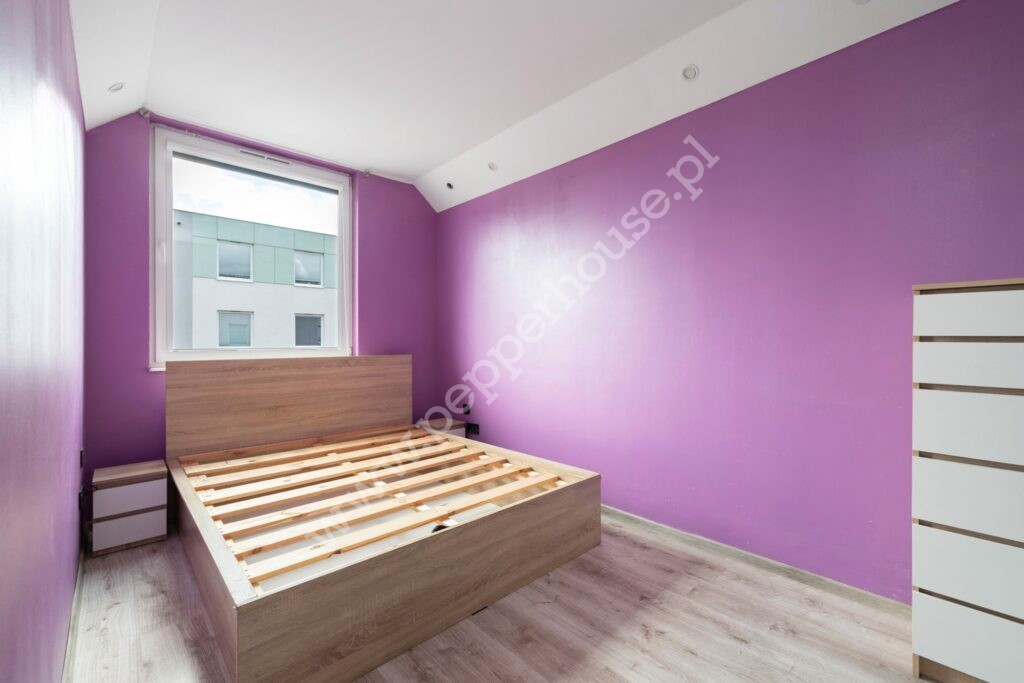 , Gdańsk, Łostowice, Czerska - listing photo no. 4
