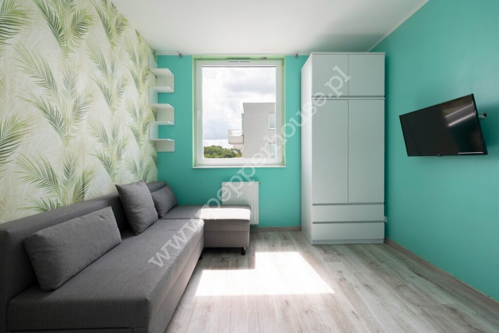 , Gdańsk, Łostowice, Czerska - listing photo no. 5