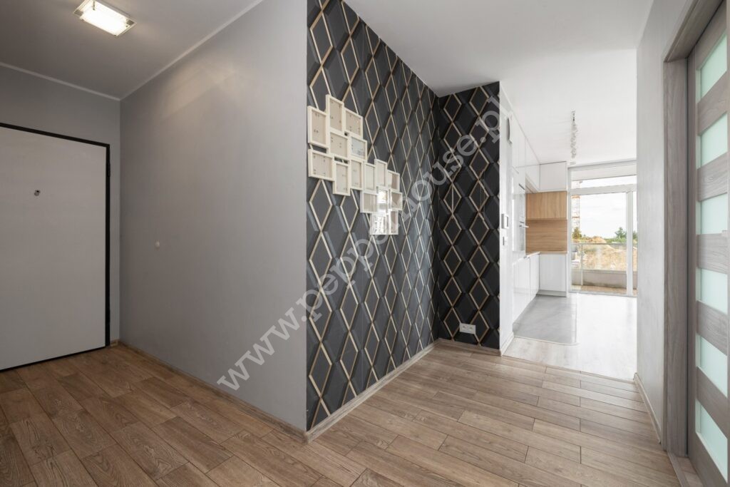, Gdańsk, Łostowice, Czerska - listing photo no. 6