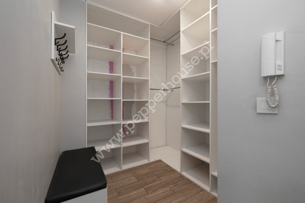 , Gdańsk, Łostowice, Czerska - listing photo no. 7