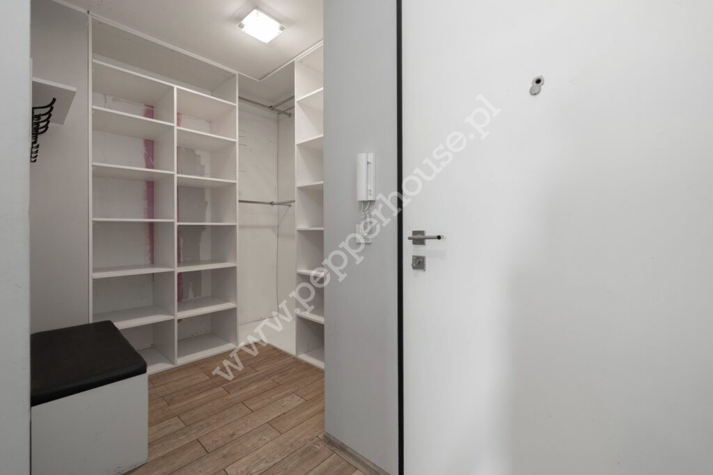 , Gdańsk, Łostowice, Czerska - listing photo no. 8