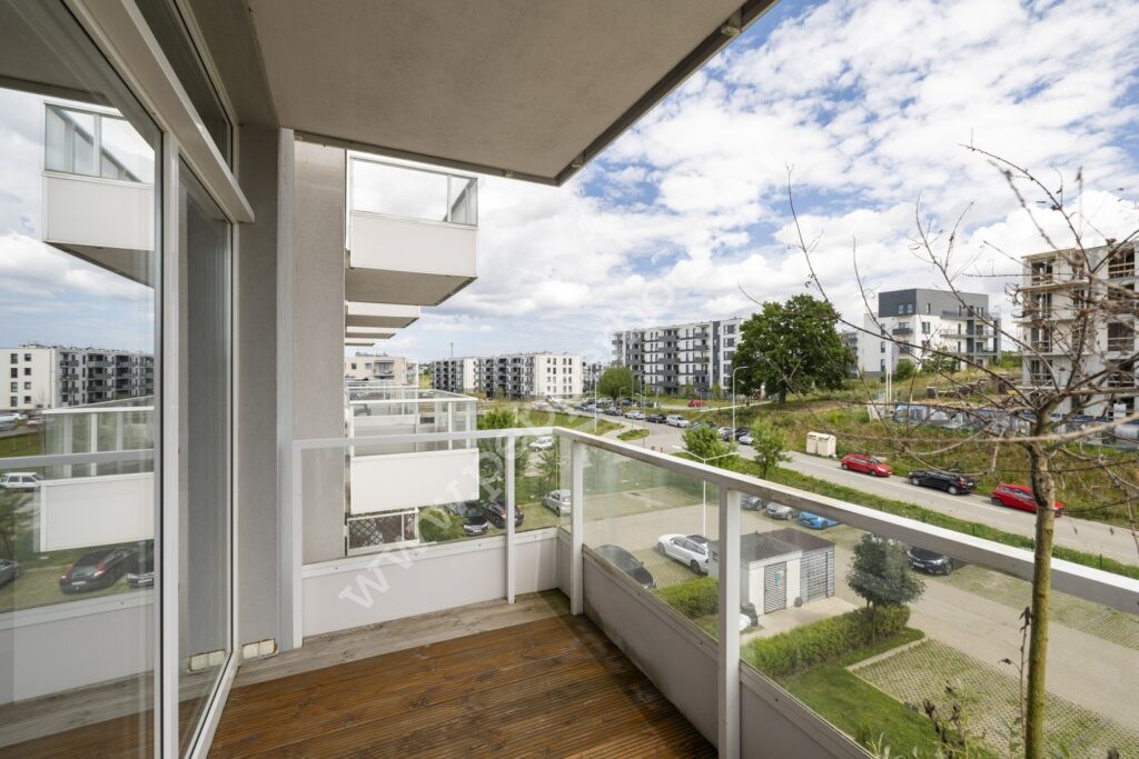 , Gdańsk, Łostowice, Czerska - listing photo no. 9