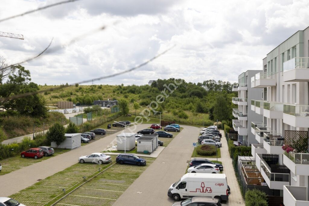 , Gdańsk, Łostowice, Czerska - listing photo no. 10
